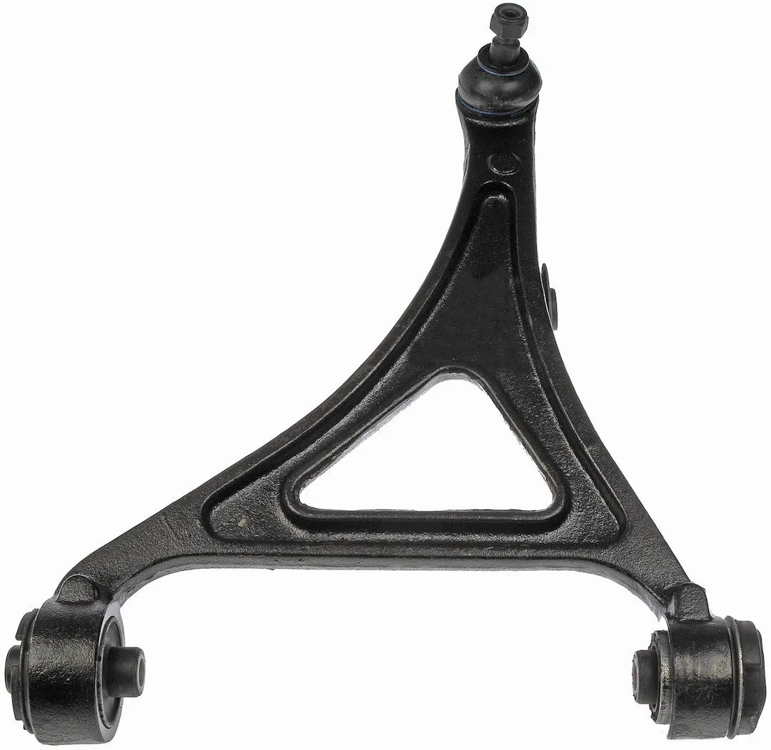 521-701 – DORMAN Control Arm, OE Replacement